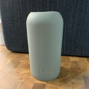 BKR 500ml Sample Sleeve